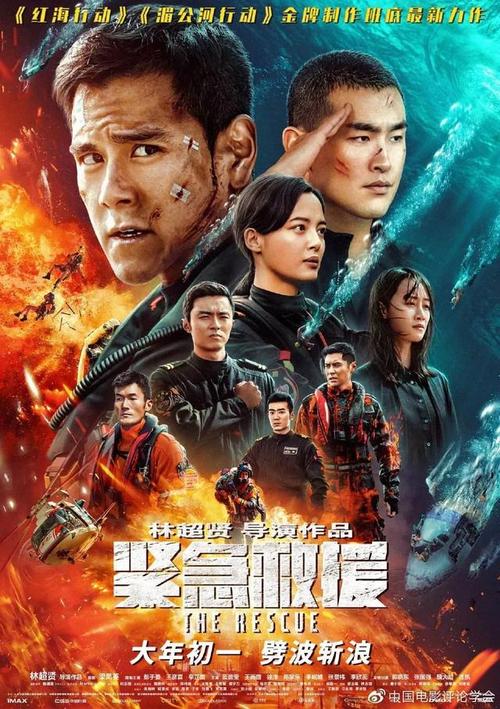 俄亥俄多米尼加大学在读证明办理